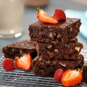 Brownie
