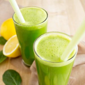 Jugos Energizantes Pack de 5