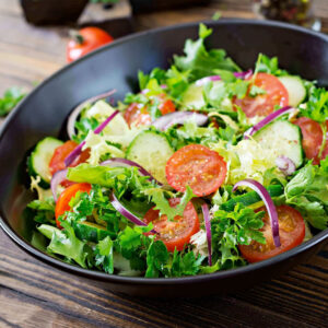 Ensalada